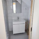 Prázdninový dům Pinheiros Tranquilos Local Serta Valongo