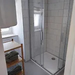 Pinheiros Tranquilos Local Serta Prázdninový dům