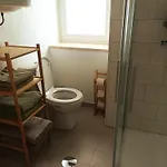 Holiday home Pinheiros Tranquilos Local Serta Valongo