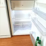 Pinheiros Tranquilos Local Serta Prázdninový dům *