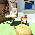 Pinheiros Tranquilos Local Serta *