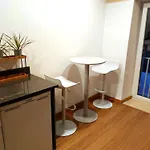 Pinheiros Tranquilos Local Serta Prázdninový dům Valongo