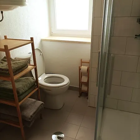 Holiday home Pinheiros Tranquilos Local Serta Valongo